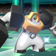 Image for article titled Meltan Revealed To Be The First Mythical Pokémon That Evolves (Into An Absolute Unit)